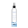 5c949a80e6f59755b09440eb_minC3A9ral-spray-250ml-min-p-500-1.png 5c949a80e6f59755b09440eb_minC3A9ral-spray-250ml-min-p-500-1.png